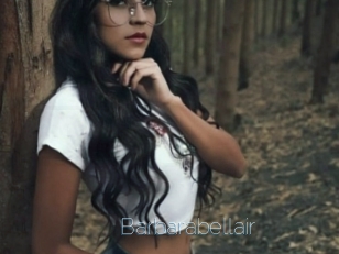 Barbarabellair