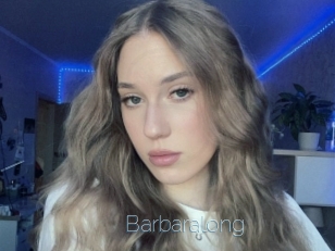 Barbaralong