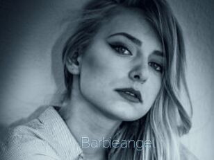 Barbieangel