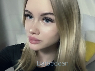 Barbiedean