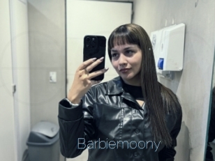 Barbiemoony