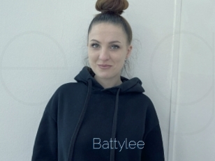 Battylee