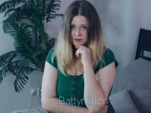 Battymilton
