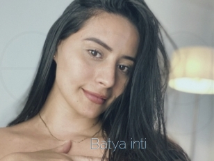 Batya_inti
