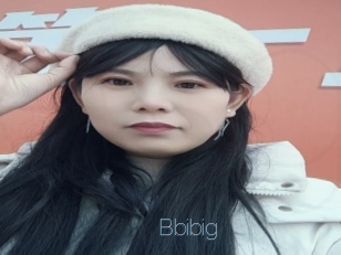 Bbibig
