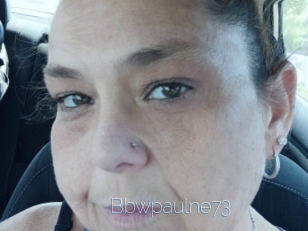 Bbwpaulne73