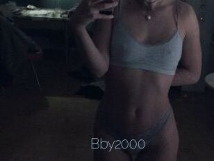 Bby2000