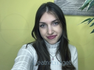 Beatricbridget