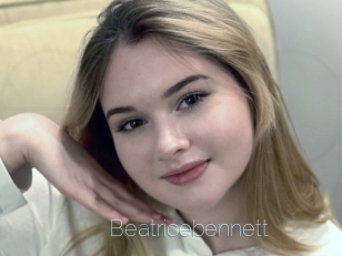 Beatricebennett
