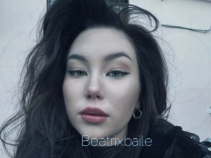 Beatrixbaile