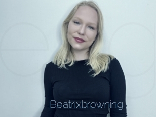 Beatrixbrowning