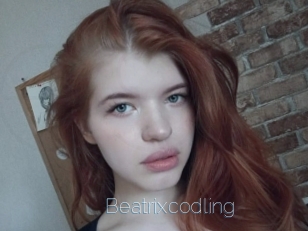 Beatrixcodling