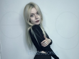 Beatrixcorrell