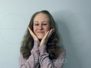 Beatrixcoup