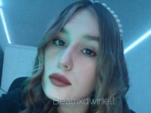 Beatrixdwinell