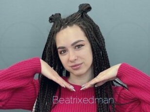 Beatrixedman