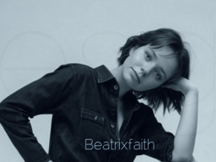 Beatrixfaith