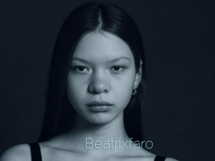 Beatrixfaro