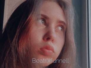 Beatrixfunnell