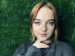 Beatrixgales