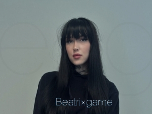 Beatrixgame