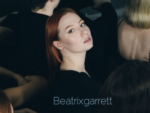 Beatrixgarrett
