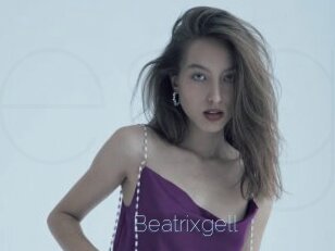 Beatrixgell
