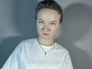Beatrixgilbertso