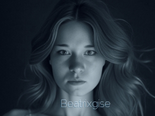 Beatrixgise