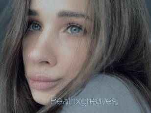 Beatrixgreaves
