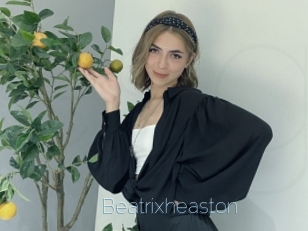 Beatrixheaston