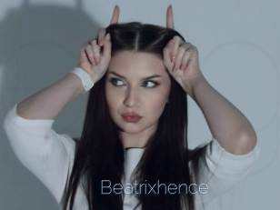 Beatrixhence