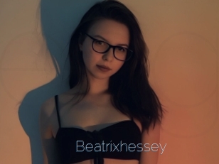 Beatrixhessey