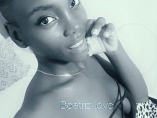 Beatriz_love