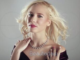 Beautiedaisy