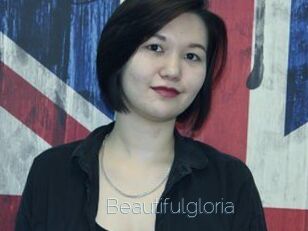 Beautifulgloria