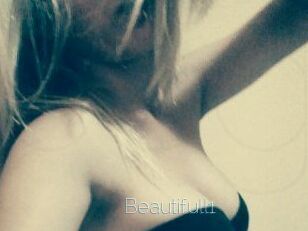 Beautifull1