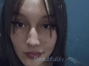 Beautifullily