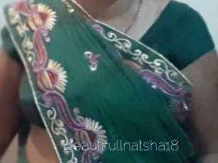Beautifullnatsha18