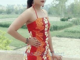 Beautifulmodel111