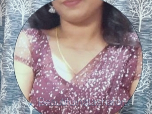 Beautifulnatashaforu