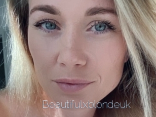 Beautifulxblondeuk