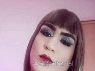 Beauttychantal