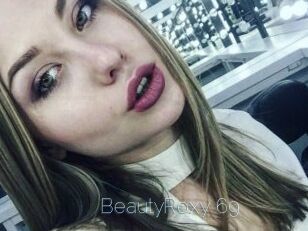 BeautyRoxy_69