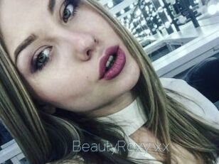 BeautyRoxy_xx