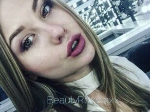 BeautyRoxy_xxx