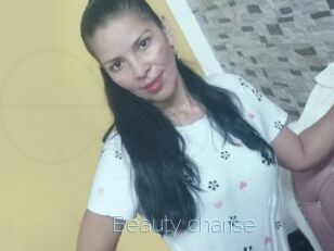 Beauty_charise