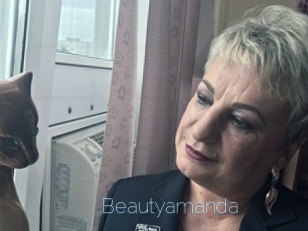 Beautyamanda