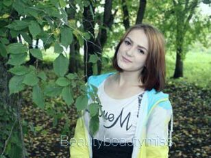 Beautybeautymiss