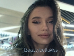 Beautybellakiss